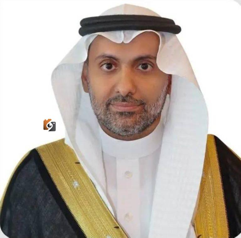 إشادة مجلس الوزراء تُعزّز إنجازات برنامج التحوّل الصحي للوزير