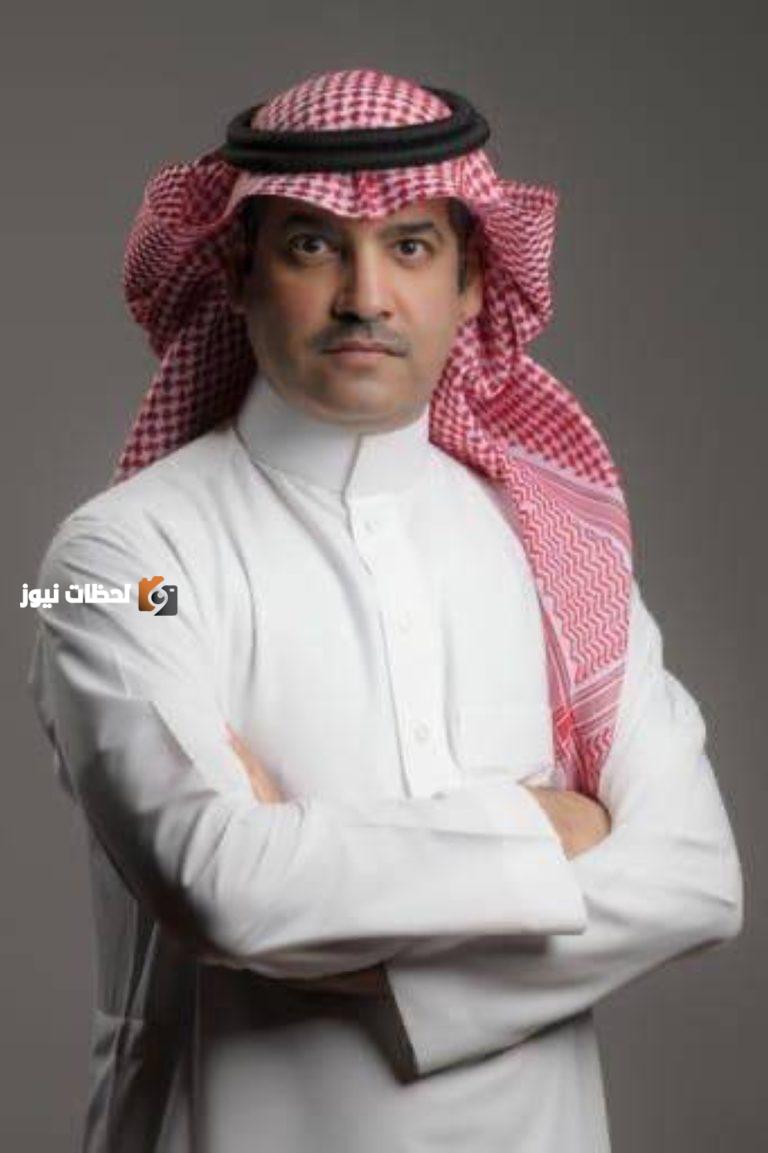 إطلاق الحملة الثانية لتعزيز الإقبال على التدريب التقني