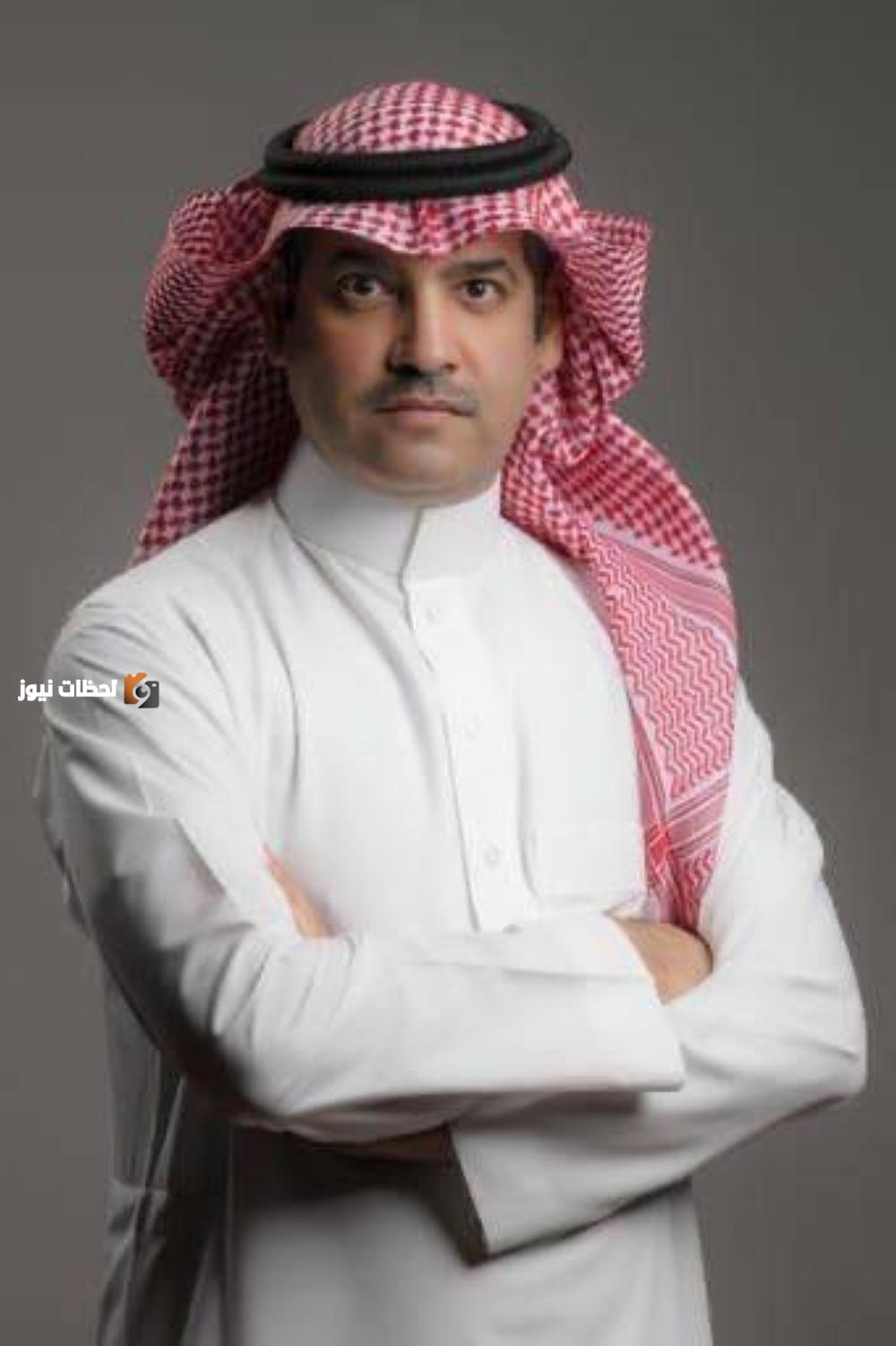 إطلاق الحملة الثانية لتعزيز الإقبال على التدريب التقني