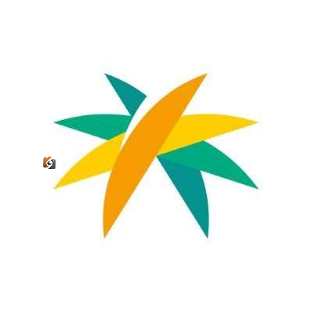 إطلاق خدمة «أجير مواسم السياحة» بالتعاون مع وزارة السياحة من قبل «الموارد البشرية»