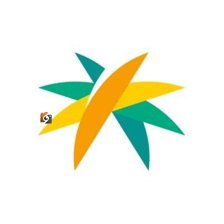 إطلاق خدمة جديدة في «الموارد البشرية» لرفع السيرة الذاتية عبر «مساند»