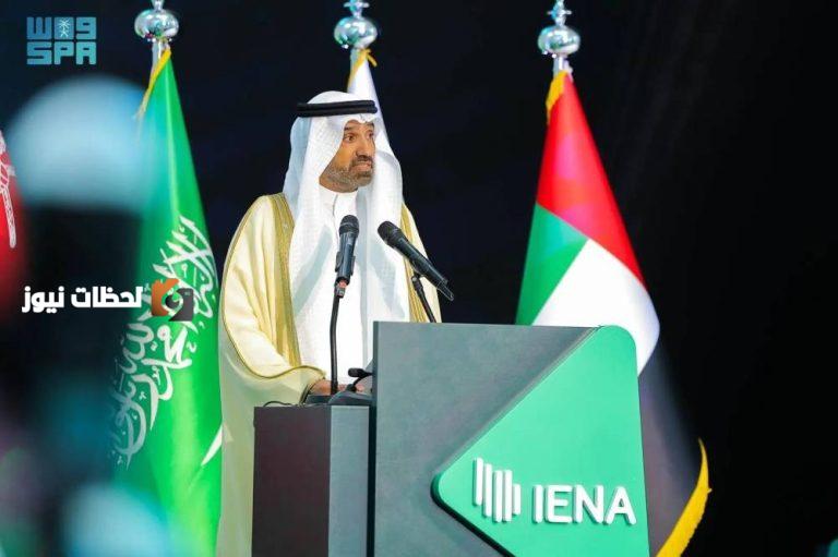 إطلاق رخصة العمل التطوعي وتأسيس مؤسسة مرصد العمل غير الربحي لخدمة ضيوف الرحمن