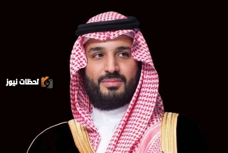 إطلاق شركة «هيوماين» يرسم ملامح مستقبل الذكاء الاصطناعي بفضل ولي العهد