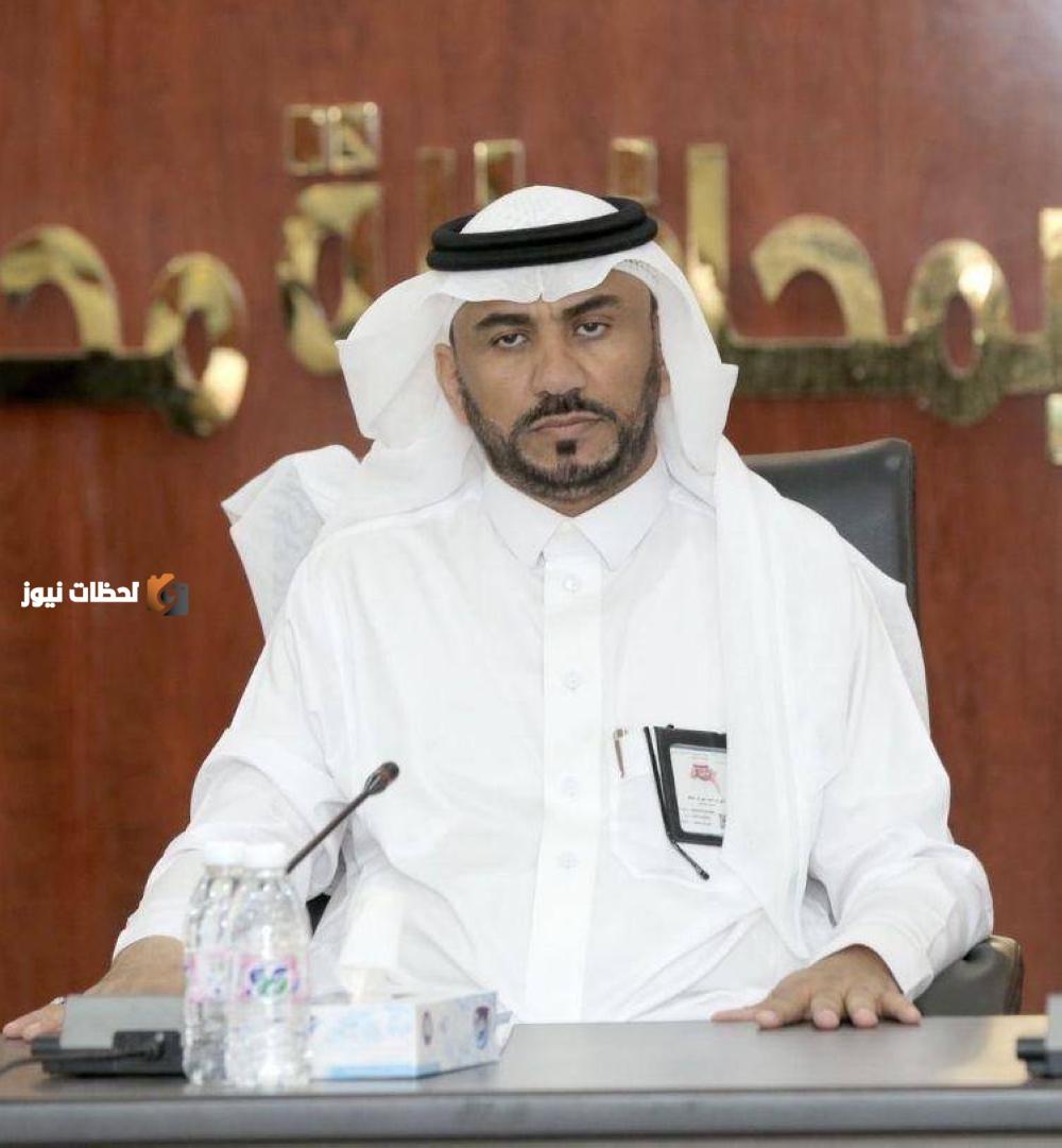 إغلاق ودمج مدارس في المجاردة