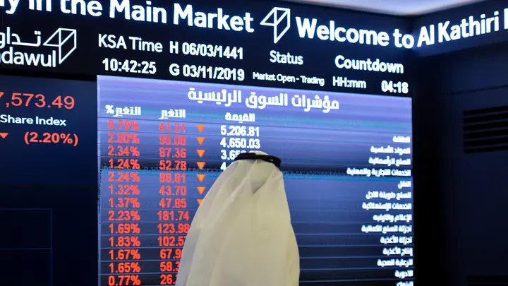 إليك عنوان حصري بدون همزات أو تشكيل مكون من 12 كلمة:
"الوئام سر نجاح العلاقات الإنسانية وتعزيز التفاهم بين الشعوب والثقافات"