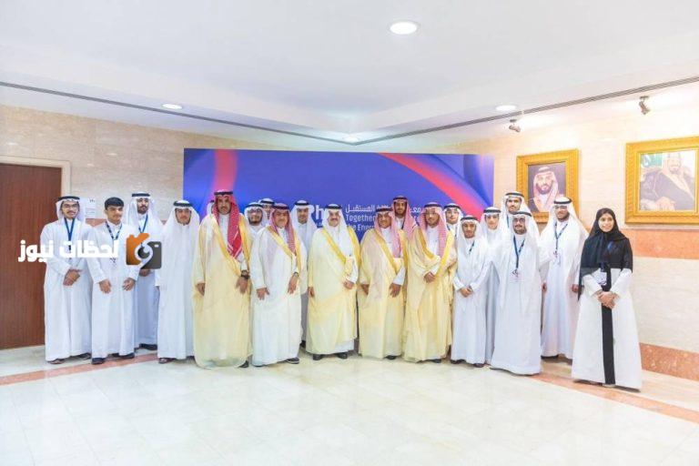 إنجاز سعودي مذهل: 6 جوائز دولية للمنتخب في الأولمبياد الآسيوي 2025