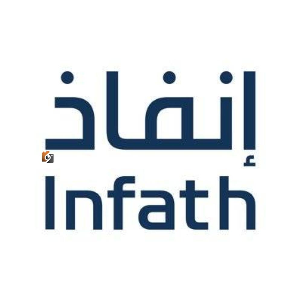 إنفاذ يترأس 25 مزادًا لبيع 178 أصلًا