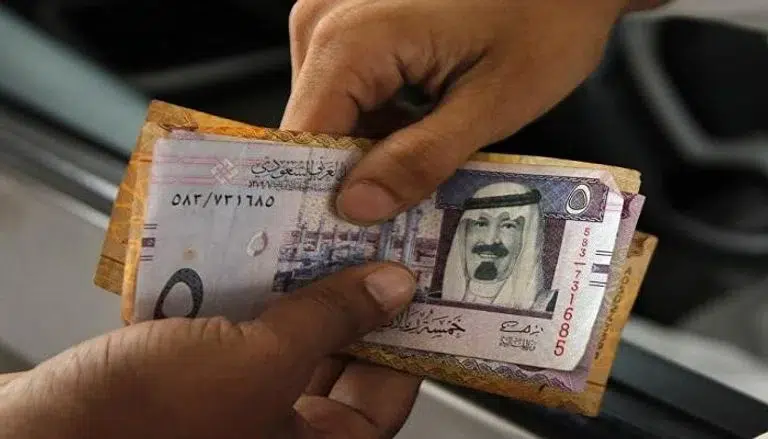 إيداع فوري للمتعثرين