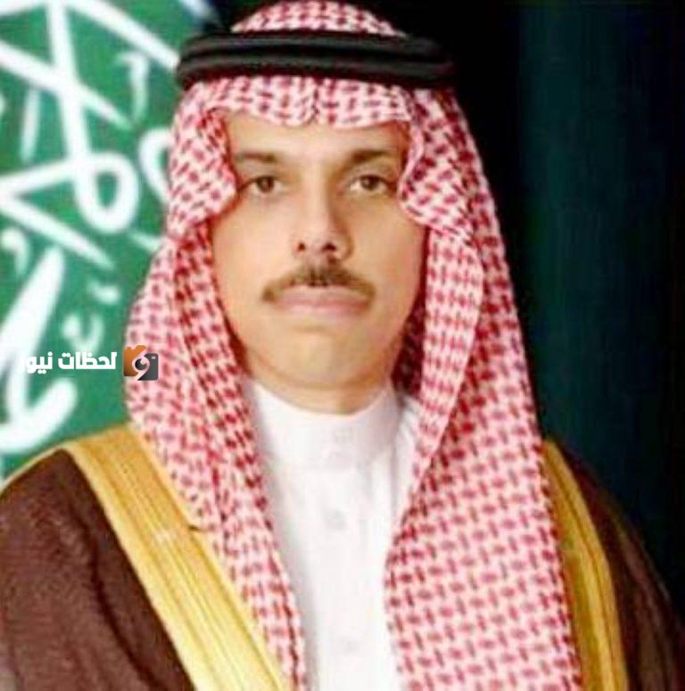 اجتماع مرتقب بين وزير الخارجية ونظيره المقدوني يعزز العلاقات الثنائية