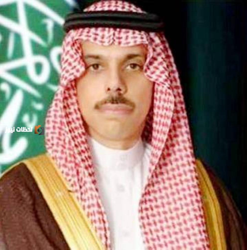 اجتماع مرتقب بين وزير الخارجية ونظيره المقدوني يعزز العلاقات الثنائية