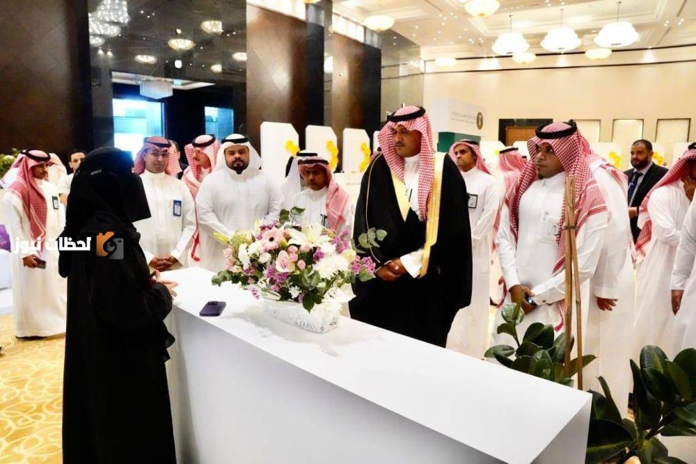 احتفاء جازان باليوم العالمي للنحل يعكس دعم المملكة لقطاع التربية