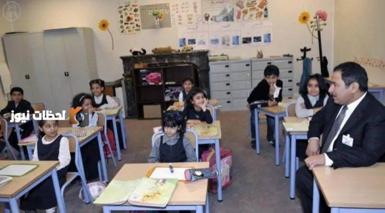 اختبارات "نافس" في ثماني دول