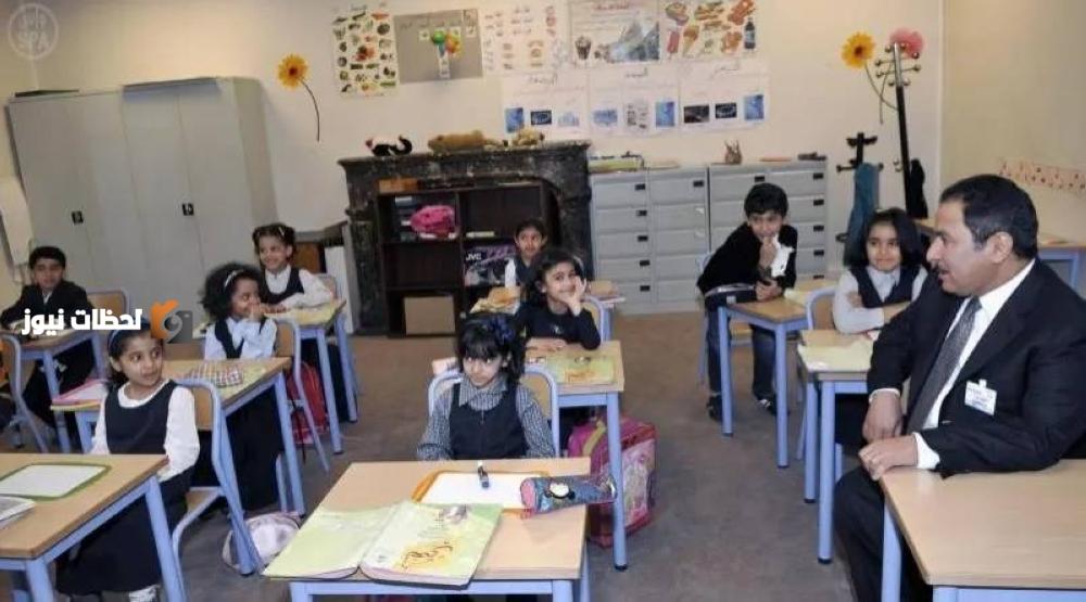 اختبارات "نافس" في ثماني دول