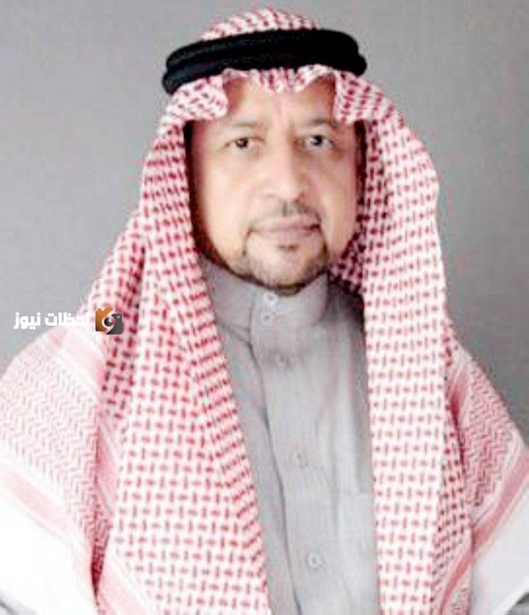 اختيار ترمب الرياض وجهة أولى خارجية