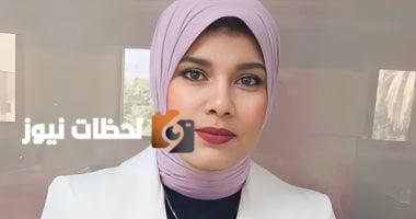 ارتفاع درجات الحرارة يصل ذروته الأحد والإثنين.. والقاهرة تتجاوز 37 درجة: ارتدوا الملابس الصيفية