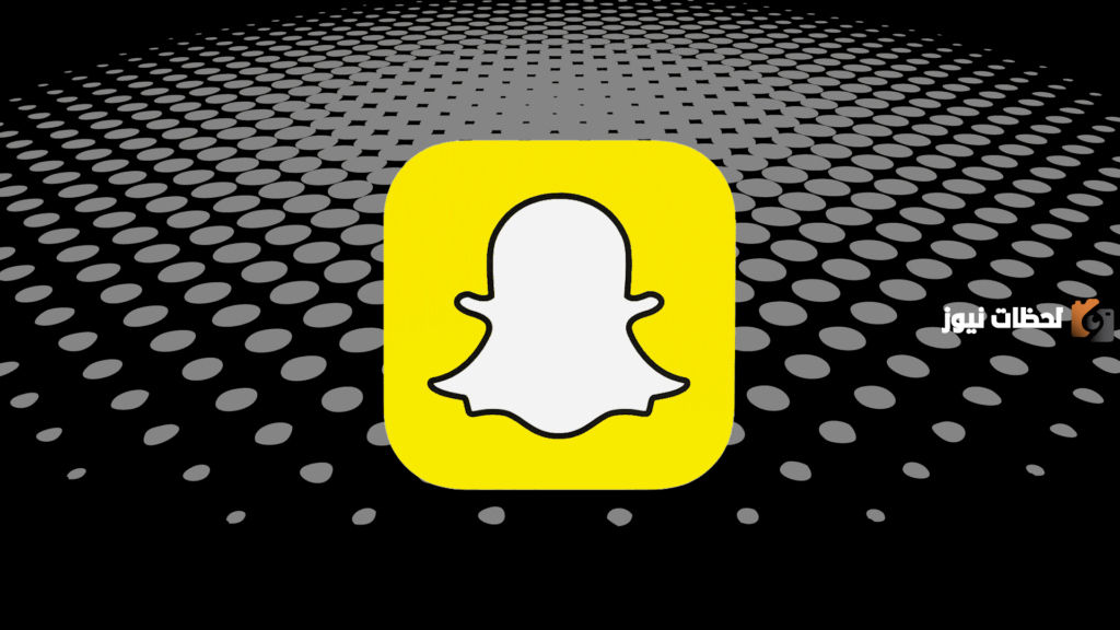 اسامي قروبات سناب