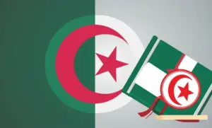 استدعاء البكالوريا 2025 فرصة مهمة لتحميل وثيقة التسجيل عبر الرابط المتاح