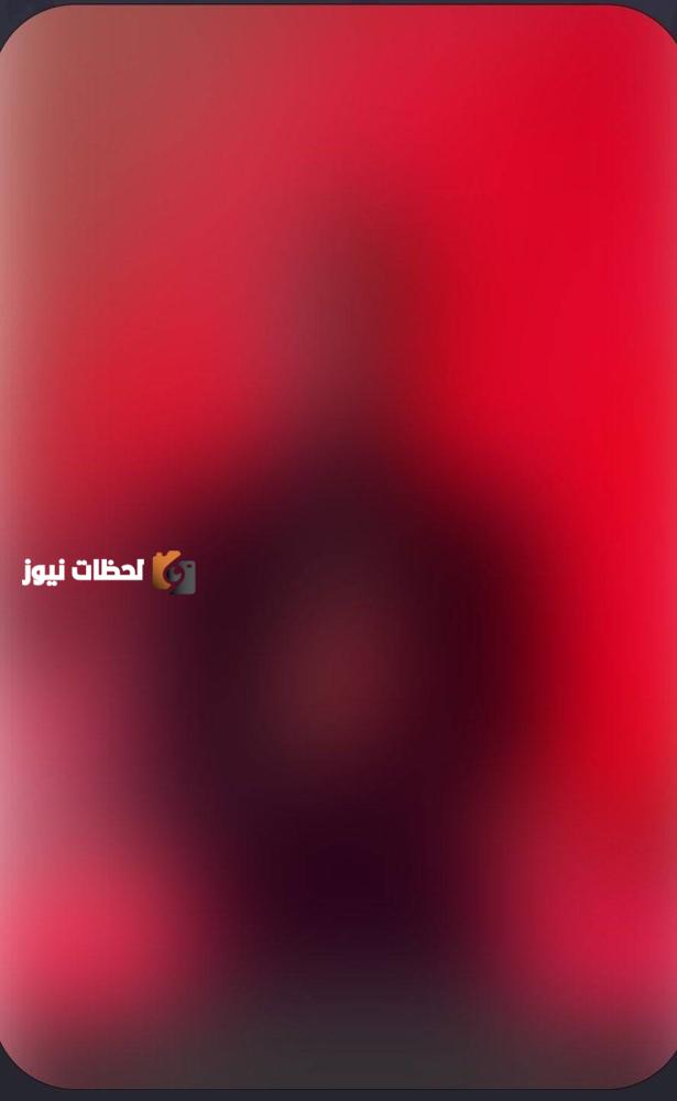 استدعاء مخالف للذوق العام في مهرجان بالرياض  
مخالفات لائحة الذوق العام تستدعي الملاحقة في فعاليات الرياض  
أحداث الرياض: استدعاء شخص بسبب لائحة الذوق العام  
خطوة قانونية ضد مخالفات الذوق العام في الفعاليات بالرياض