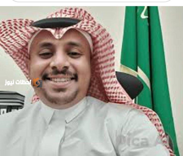 استراتيجيات عملية للتغلب على التحديات التربوية الحديثة