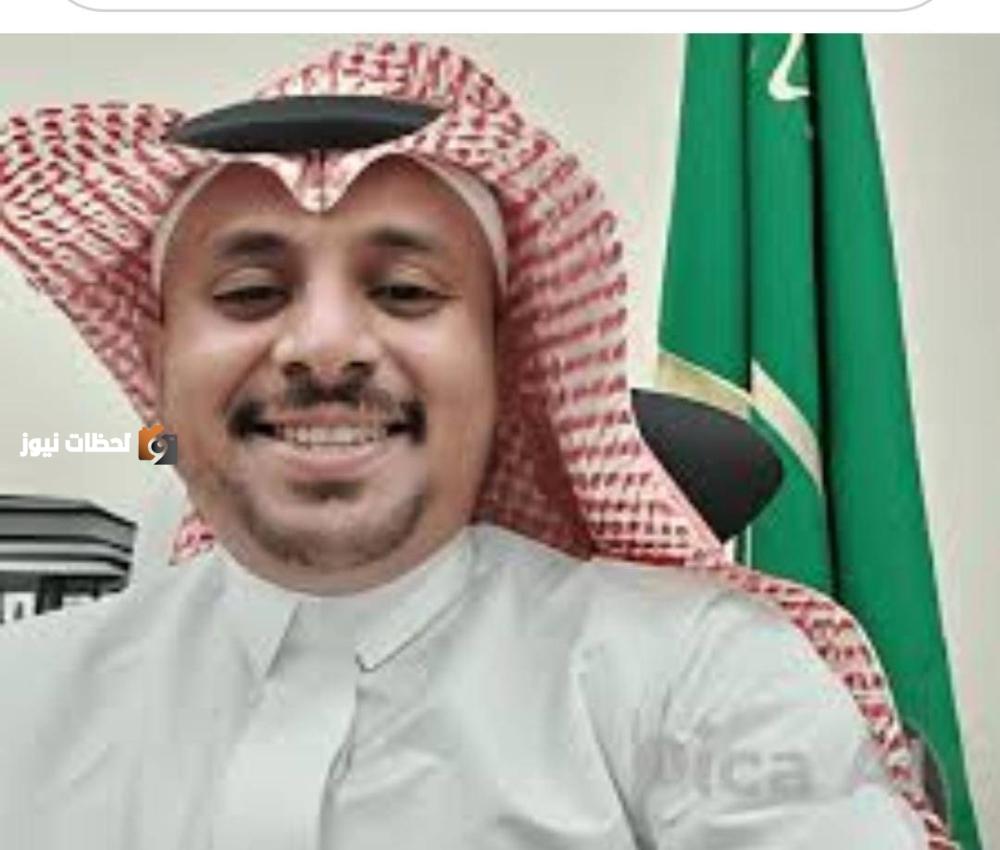 استراتيجيات عملية للتغلب على التحديات التربوية الحديثة