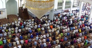 "استراتيجية التصدي للشبهات الفكرية من خلال القرآن الكريم" - موضوع خطبة الجمعة المقبلة
