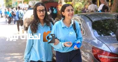 استعد لامتحان الثانوية العامة مع أفضل مراجعة نهائية في اللغة الفرنسية