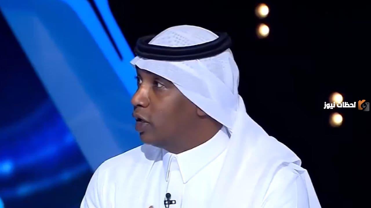 استعدادات هلالية غير مسبوقة لسوق الانتقالات