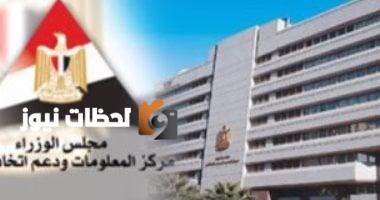 استعراض دور أنظمة تخزين الطاقة في التحول إلى مصادر الطاقة المتجددة