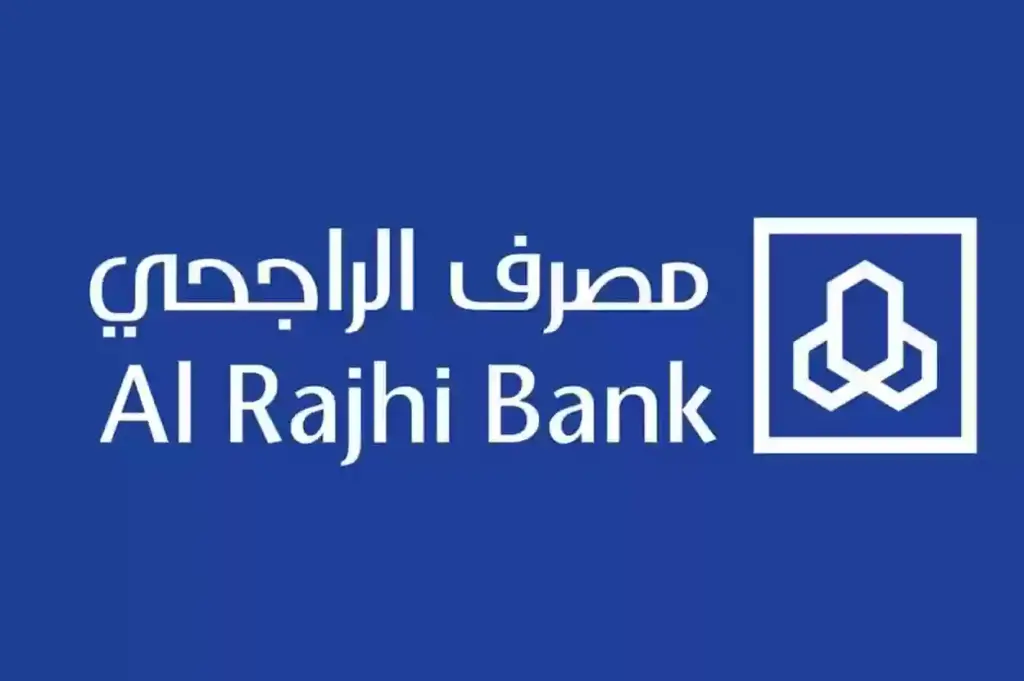 استلم تمويل فوري