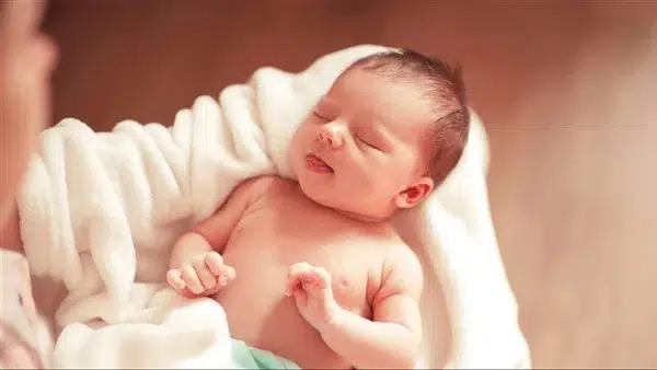اسماء بنات عربية مميزة