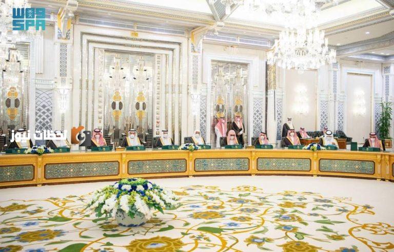 اعتماد إجراءات جديدة لمكافحة دخول المواد المشعة في مواقع الخردة