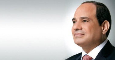 اعد صياغة هذا العنواناليوم.. الرئيس السيسى يستقبل الرئيس اللبنانى جوزاف عون