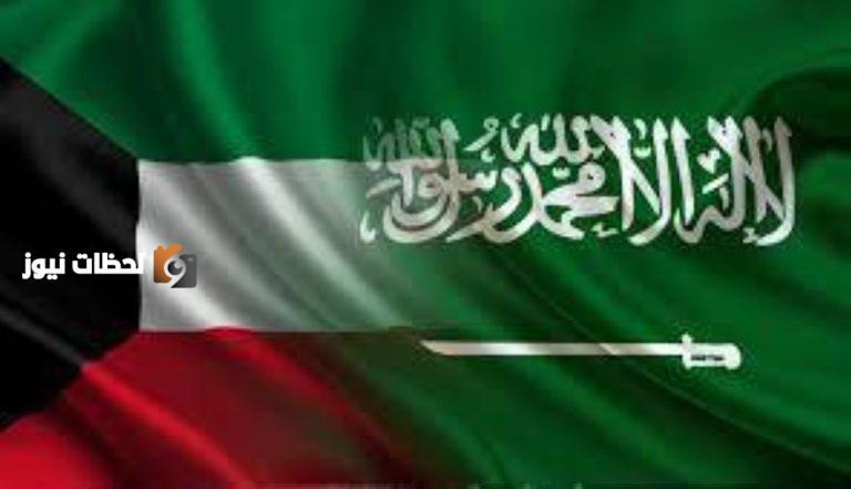 اكتشاف بترولي جديد: السعودية والكويت تعلنان عنه في المنطقة المقسومة