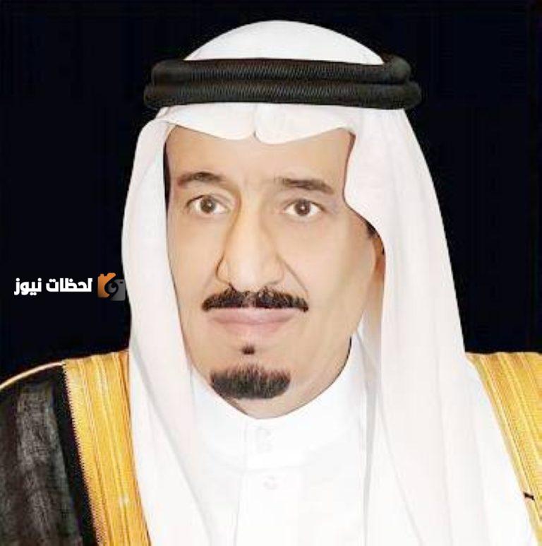 الأمراء يؤكدون على ضرورة استمرار العمل في عيد الأضحى