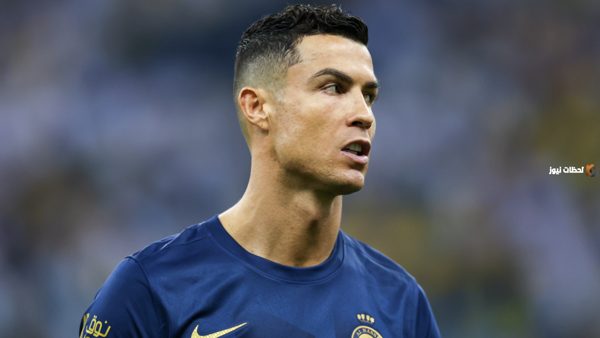 الأهلي يقف أمام طموح رونالدو بضم نجم مانشستر يونايتد!