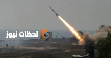 الإعلام الإسرائيلي: فشل ثانٍ لمنظومة "ثاد" الأمريكية في اعتراض صاروخ أطلقه الحوثيون