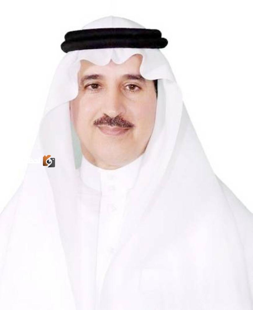 «البوعينين» يؤكد لعكاظ: زيارة تحمل أبعاداً اقتصادية استراتيجية