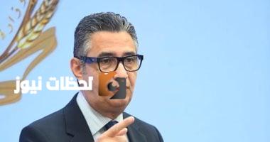 التموين: افتتاح أول منفذ للسلع بالعلامة التجارية الجديدة في نهاية مايو الحالي