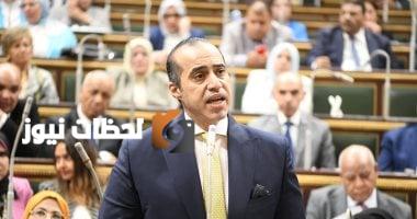 الحكومة تلبي مطالب زراعة النواب: صرف مستحقات مزارعي القطن المتبقية خلال 24 ساعة