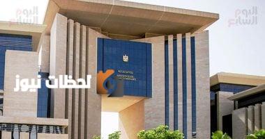 الخارجية تؤكد أن سلامة المصريين في ليبيا أولوية كبرى ومستعدة للتعامل مع أي طارئ