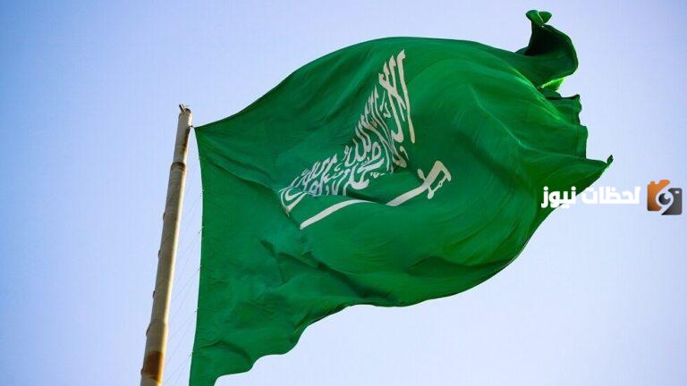 الديوان الملكي يوضح ويكشف موعد ومكان الصلاة عليها