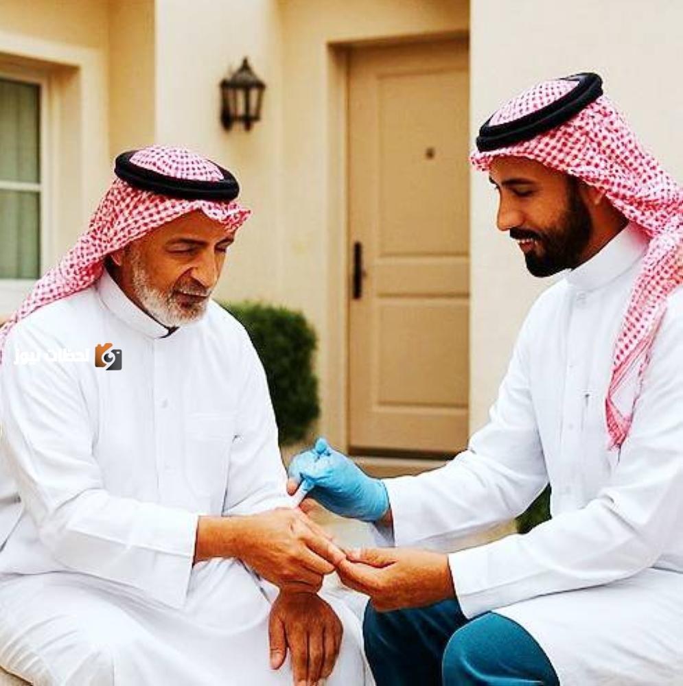 الرعاية الصحية في السعودية تحقق 140 مليون وصفة تغطية شاملة لكل أسرة