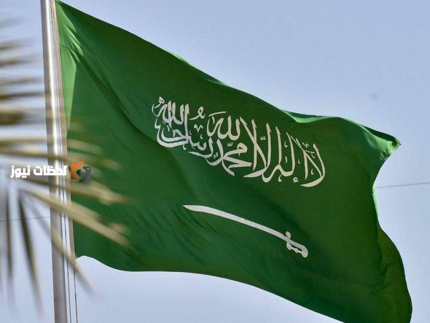 السعودية تتصدر عالمياً في نمو الابتكار وريادة الأعمال في القطاع التقني