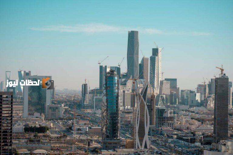 السعودية تشهد خلوها من «طاعون الخيل الأفريقي» وفقاً لمنظمة الصحة الحيوانية العالمية