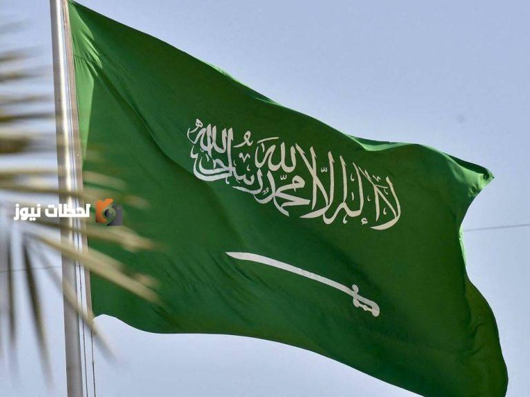 السعودية تطرح خطة لمواجهة العواصف الغبارية إقليمياً