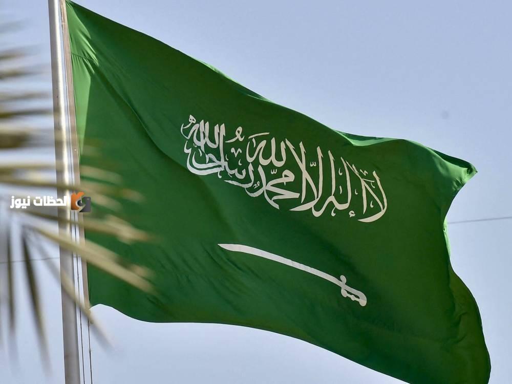 السعودية تطرح خطة لمواجهة العواصف الغبارية إقليمياً