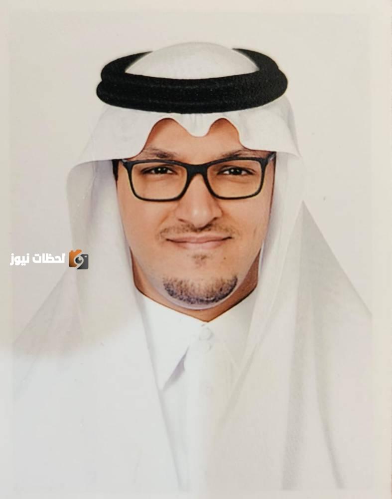 السعودية تعزز دورها مركزاً لتوازن دولي وصانعة للسلام العالمي