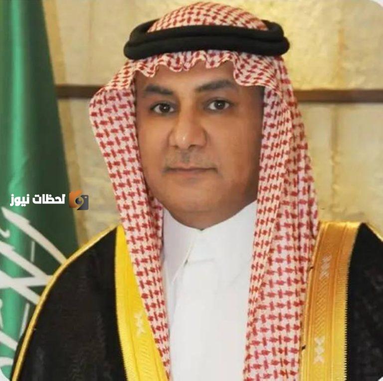 الشكر للقيادة بعد موافقة مجلس الوزراء على تنظيم الهيئة العامة للأمن الغذائي