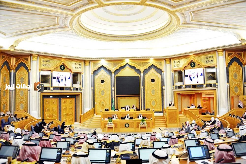 الشورى يطالب "استدامة" بخطة لمعالجة تدهور الأراضي الزراعية