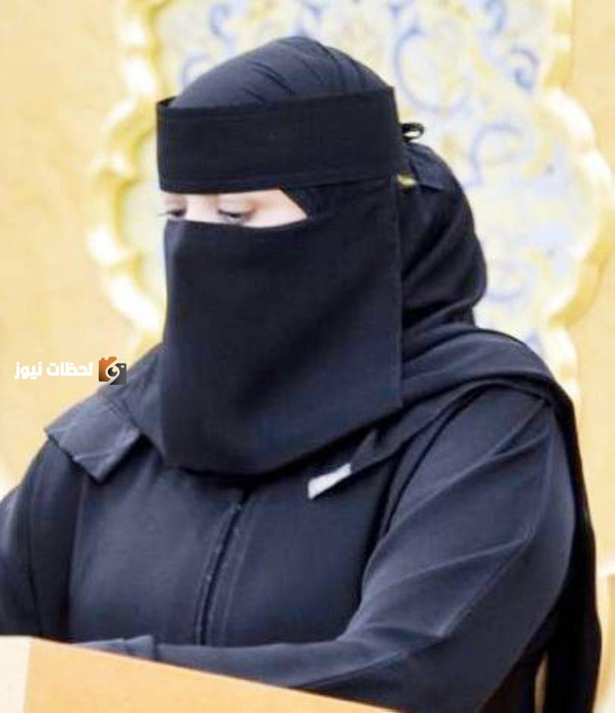 الشورى يوجه دعوة لهيئة النقل لتحسين «مترو» المدن وزيادة كفاءة القطارات وسرعتها
